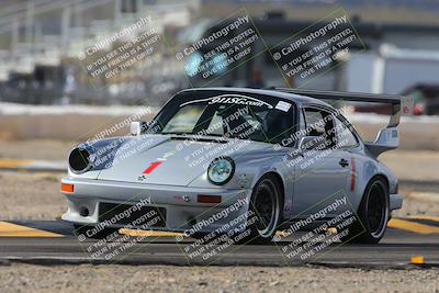 media/Oct-27-2024-PCA San Diego (Sun) [[14679ae0d3]]/2-Red Group/Session 3 (Turn 2)/